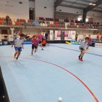 Náhodný obrázek: 20250520_113453