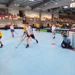 Náhodný obrázek: 20250521_083030