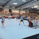 Náhodný obrázek: 20250521_102643