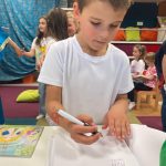 Náhodný obrázek: 3d0e8ebf-de83-4446-abe7-af34fbe2f4e7