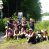 5fa9d6b4-5dc2-40cc-bd20-a987ecf6892f blog_thumb