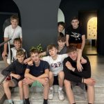 Náhodný obrázek: IMG_1436