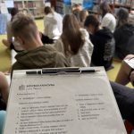 Náhodný obrázek: IMG_1526