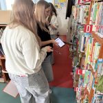 Náhodný obrázek: IMG_1531