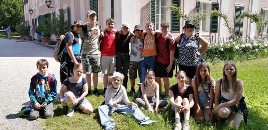 IMG_20250604_114543 blogimage