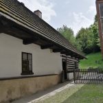 Náhodný obrázek: IMG_20250604_141813