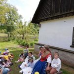 Náhodný obrázek: IMG_20250604_142126