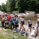 Náhodný obrázek: IMG_20250604_142550