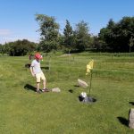 Náhodný obrázek: IMG_20250625_094412