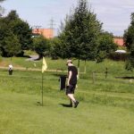 Náhodný obrázek: IMG_20250625_094525