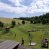 IMG_20250625_102338 blog_thumb
