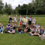 Náhodný obrázek: IMG_20250625_115832