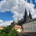 Náhodný obrázek: IMG_3431
