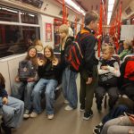 Náhodný obrázek: IMG_3435