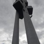 Náhodný obrázek: IMG_3436