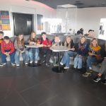 Náhodný obrázek: IMG_3437