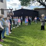 Náhodný obrázek: IMG_7810