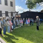 Náhodný obrázek: IMG_7819