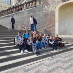 Náhodný obrázek: PHOTO-2025-05-30-09-48-34