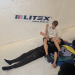 Náhodný obrázek: PXL_20250617_065326727_exported_532_1750339460505