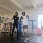 Náhodný obrázek: PXL_20250617_074035777_exported_1002_1750339486374