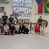 PXL_20250617_084348956 blog_thumb