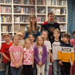 Náhodný obrázek: d45d8c91-ce13-49e8-b9db-8235e7692496