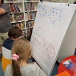 Náhodný obrázek: e112791f-899a-4e1e-bc5d-7fa243ce5909