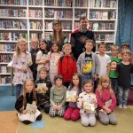 Náhodný obrázek: e7781e79-a3ef-4621-a94d-0b50d7dcbf2f