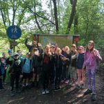 Náhodný obrázek: e9eb0635-8ec1-4337-83c5-7bd7c91bd5c8