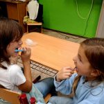 Náhodný obrázek: 0665f9b5-38ee-46fc-a4a3-b21aadedb530