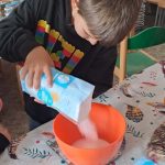 Náhodný obrázek: 20250917_1251291