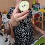 Náhodný obrázek: 20250917_131017