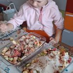 Náhodný obrázek: 20250917_131322