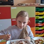 Náhodný obrázek: 20250917_133616