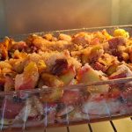 Náhodný obrázek: 20250917_144359