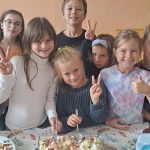 Náhodný obrázek: 20250918_135750