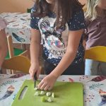 Náhodný obrázek: 20250918_140340