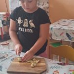 Náhodný obrázek: 20250918_141821