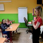 Náhodný obrázek: 3ddf679a-3f55-4f8f-bebf-e4b48d4bfef1