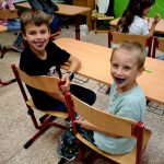 Náhodný obrázek: 5493b70a-c294-48e5-8d66-5b2fbf9dc207