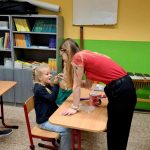 Náhodný obrázek: 790b2180-6ba4-4133-b4f7-6a9a9b226ae8