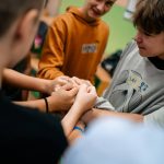 Náhodný obrázek: DSC03951