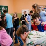 Náhodný obrázek: DSC04036