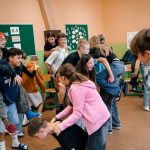 Náhodný obrázek: DSC04037