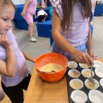 Náhodný obrázek: IMG-20250910-WA0012