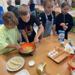 Náhodný obrázek: IMG-20250910-WA0013