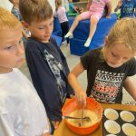 Náhodný obrázek: IMG-20250910-WA0018