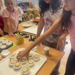 Náhodný obrázek: IMG-20250910-WA0020