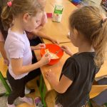 Náhodný obrázek: IMG-20250910-WA0031